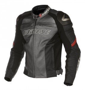Dainese Racing D1 1