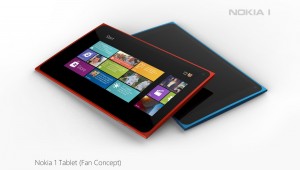 Scegli Nokia per un dono hi-tech