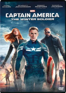 capitan-america-dvd
