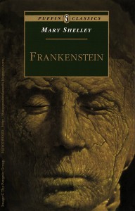 frankenstein-libro
