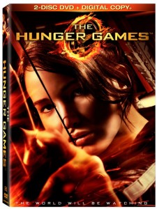 hunger-games-dvd