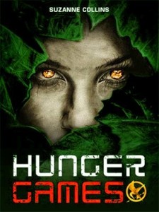 hunger-games-suzanne-collins