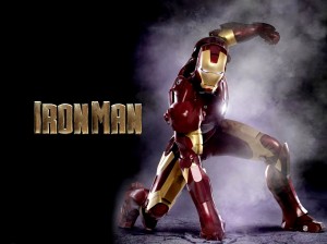 iron-man-dvd