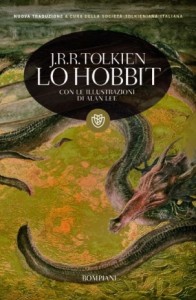 lo-hobbit