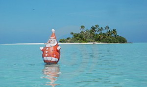 maldive-natale