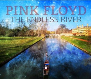 pink-floyd-river
