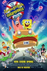 spongebob-film