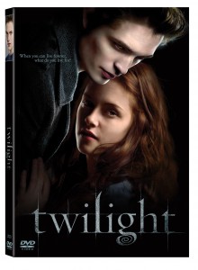 twilight-dvd
