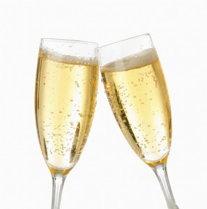 champagne-bormioli