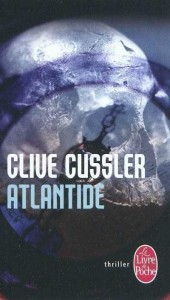 clive-cussler-atlantide
