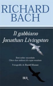 gabbiano-jonathan-livingston