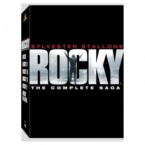 rocky-dvd