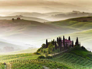 val-d-orcia
