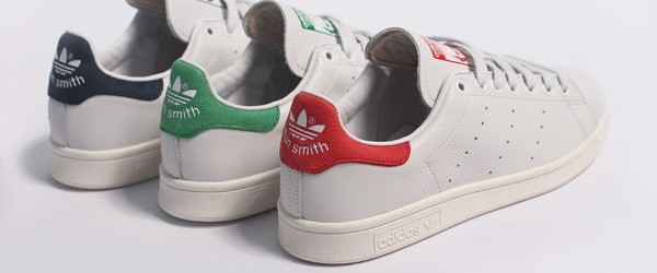 sneakers-adidas-2