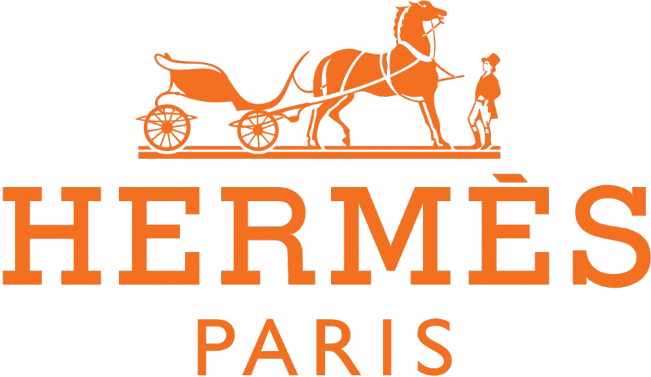 Logo-Hermes