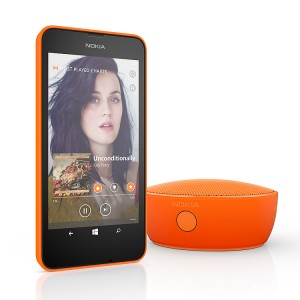 Nokia-Lumia-630-MixRadio