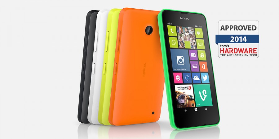 Nokia-Lumia-630-hero