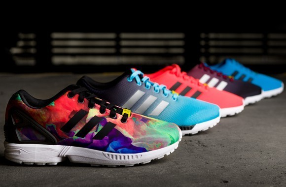adidas-zx-flux-collection
