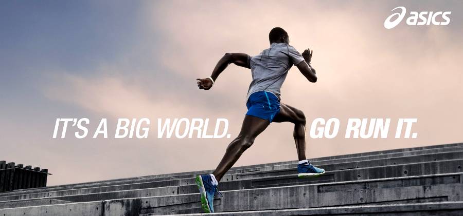 asics_big_world_go_run_it_steps