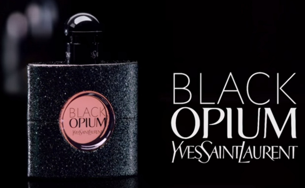 yves-saint-laurent-black-opium-2